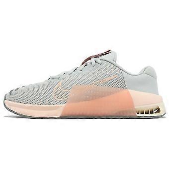 Nike Metcon 9 Mica Green Guava Ice DZ2537-002