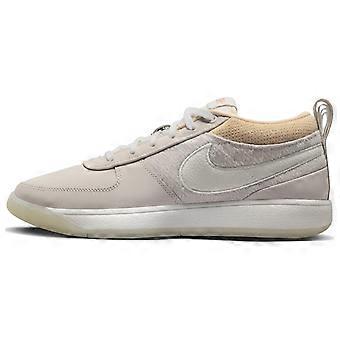 Nike Book 1 'Ljus Orewoodbrun' FJ4249-100