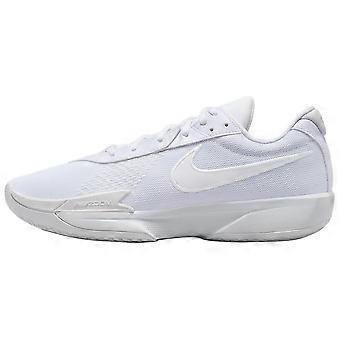 Nike Zoom Gt Cut Academy White Photon Dust FV1299-100