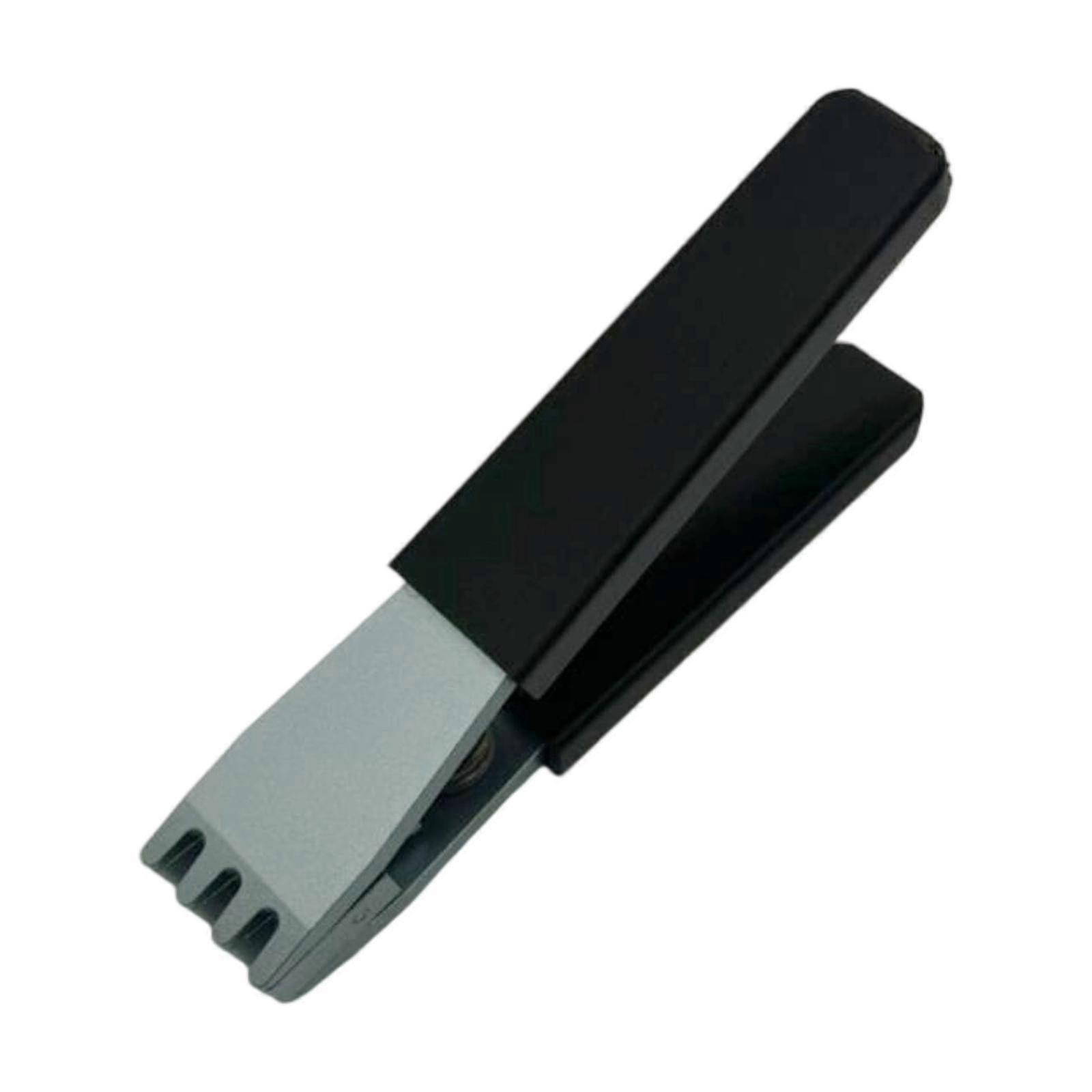 Aluminum Alloy Flying Clamp