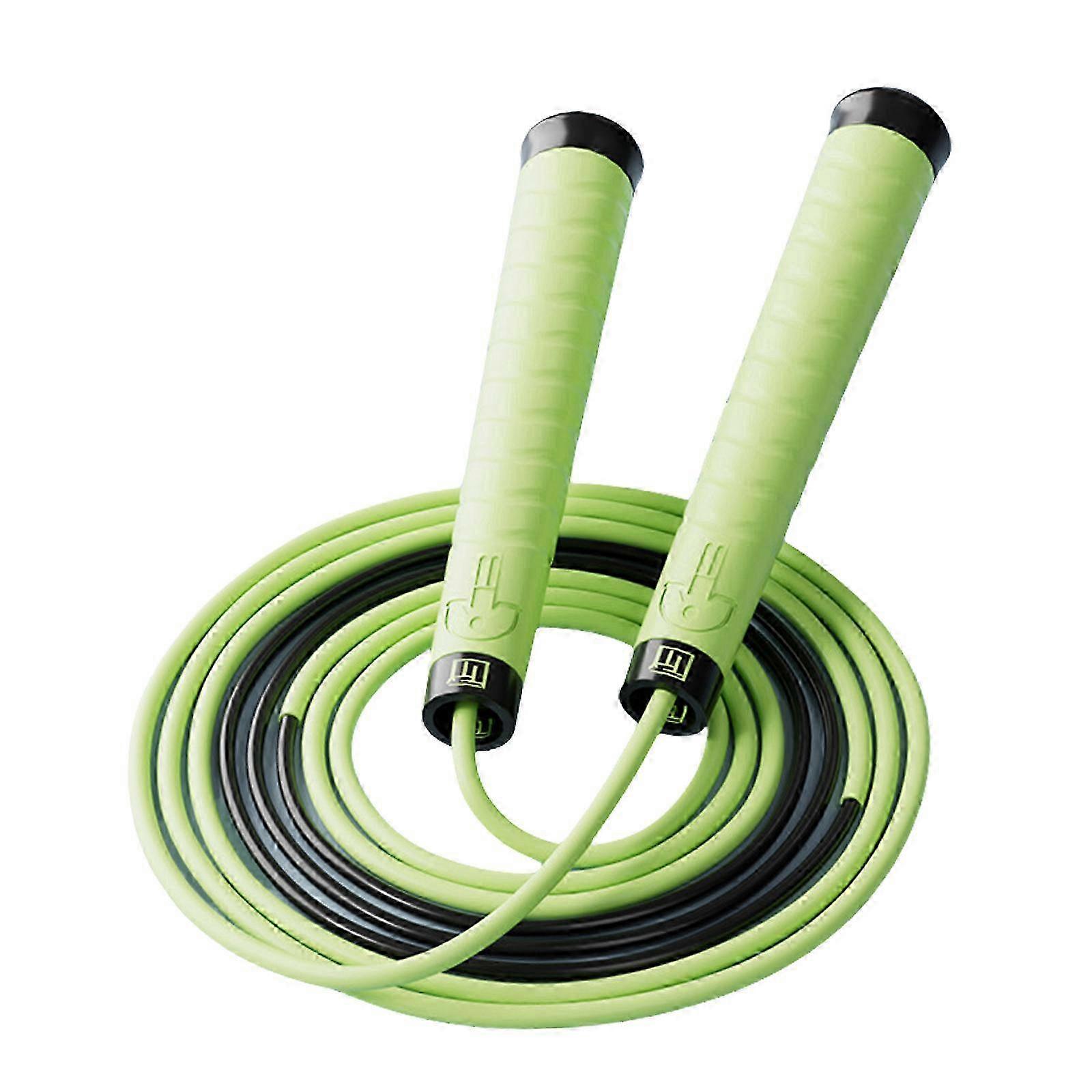 Lightweight Adjustable Rope For Kids