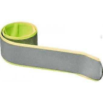 Bullet Felix Reflective Slap Wrap