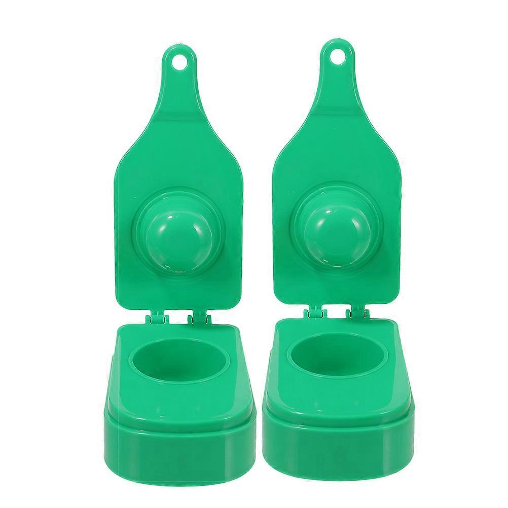 Multifunctional Meat Baller Meatball Maker Tool for Baking 2Pcs Plastic