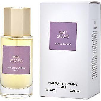 Parfum D'empire  Eau Suave Eau De Parfum Spray 50ml/1.7oz