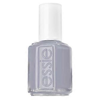 smalto Color Essie (13,5 ml)