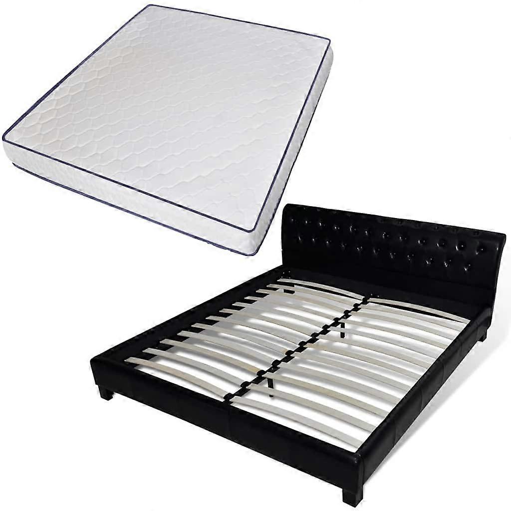 291094 Bed 4 Models Selectable
