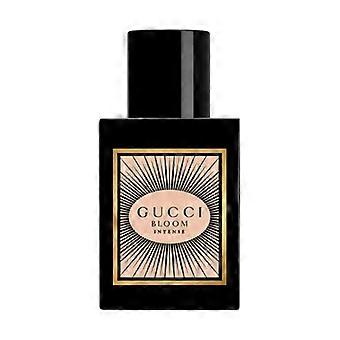 Bloom Intense EDP 30ml