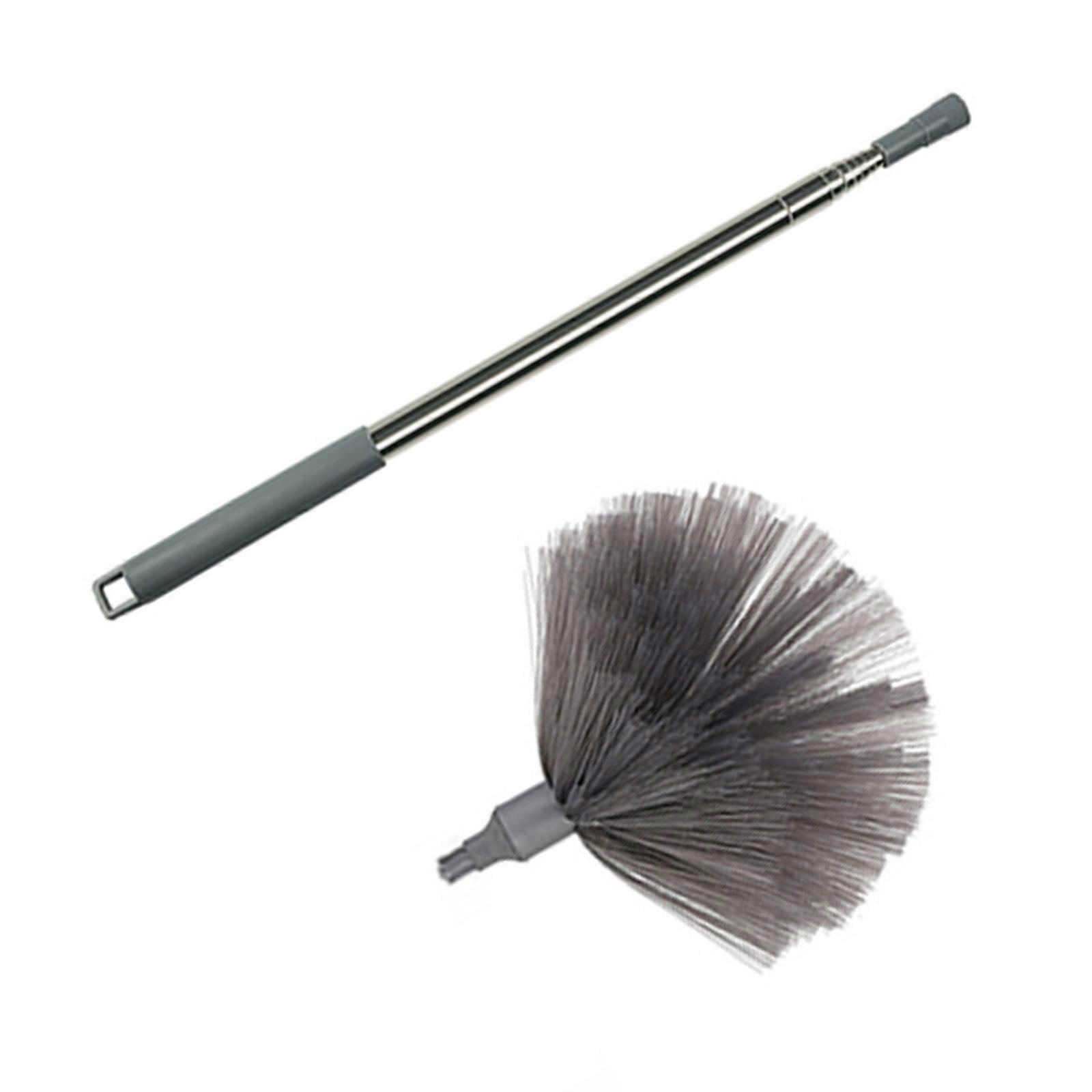 Extendable Indoor Duster 250cm