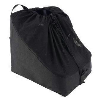Wear Resistant Ski Boot Bag