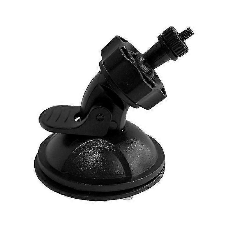 360° Rotatable Suction Cup Mount