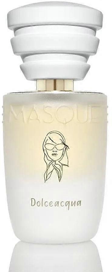 Dolceacqua EDP 35ml