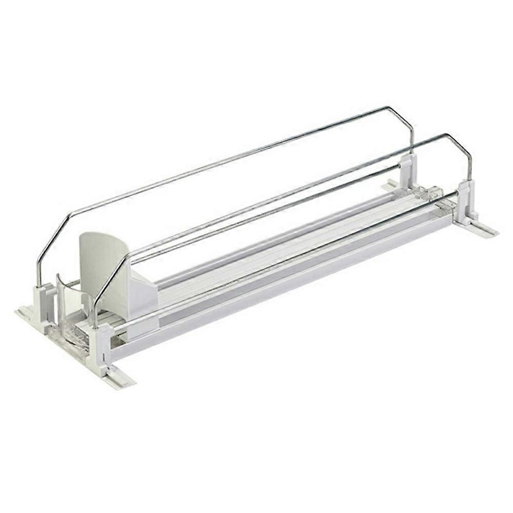 380mm Adjustable Can Dispenser Rail