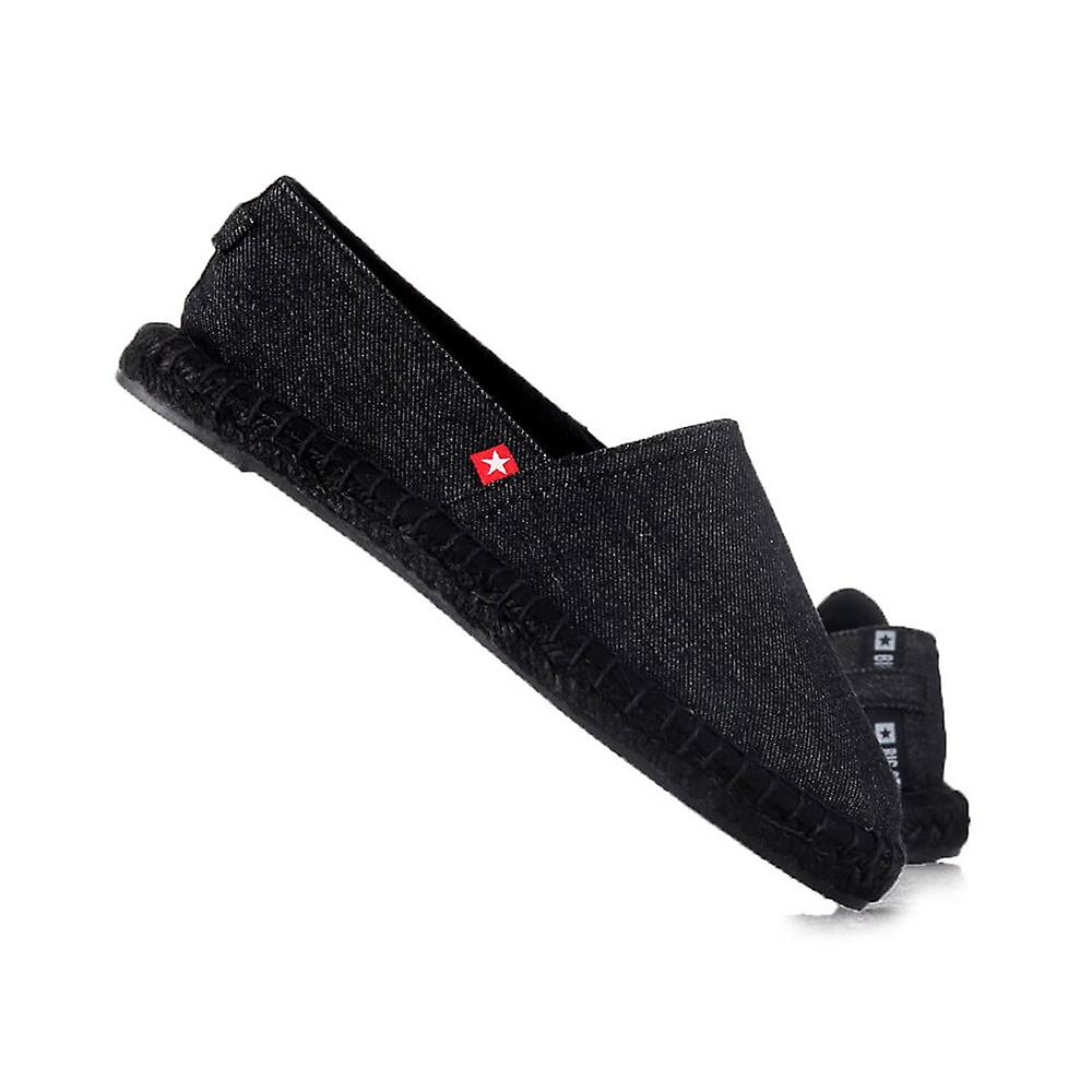 Big Star HH274492 universal all year women