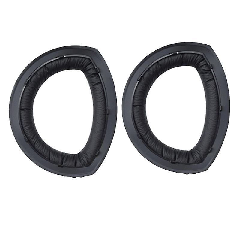 SennheiserHd700フォームカバーアクセサリー用の交換用イヤパッドクッション