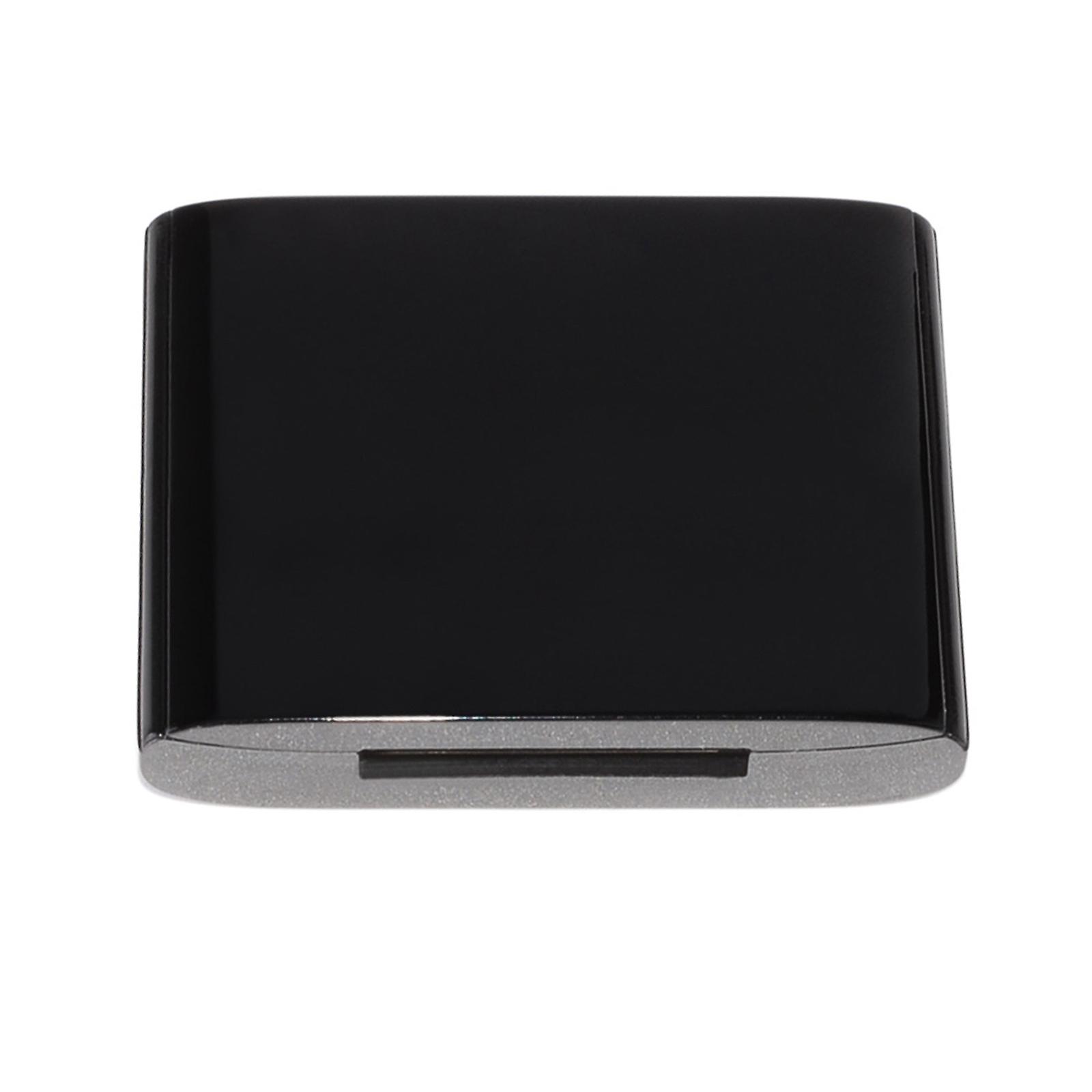 Bluetooth Audio Receiver 30 Pins Plug And Play