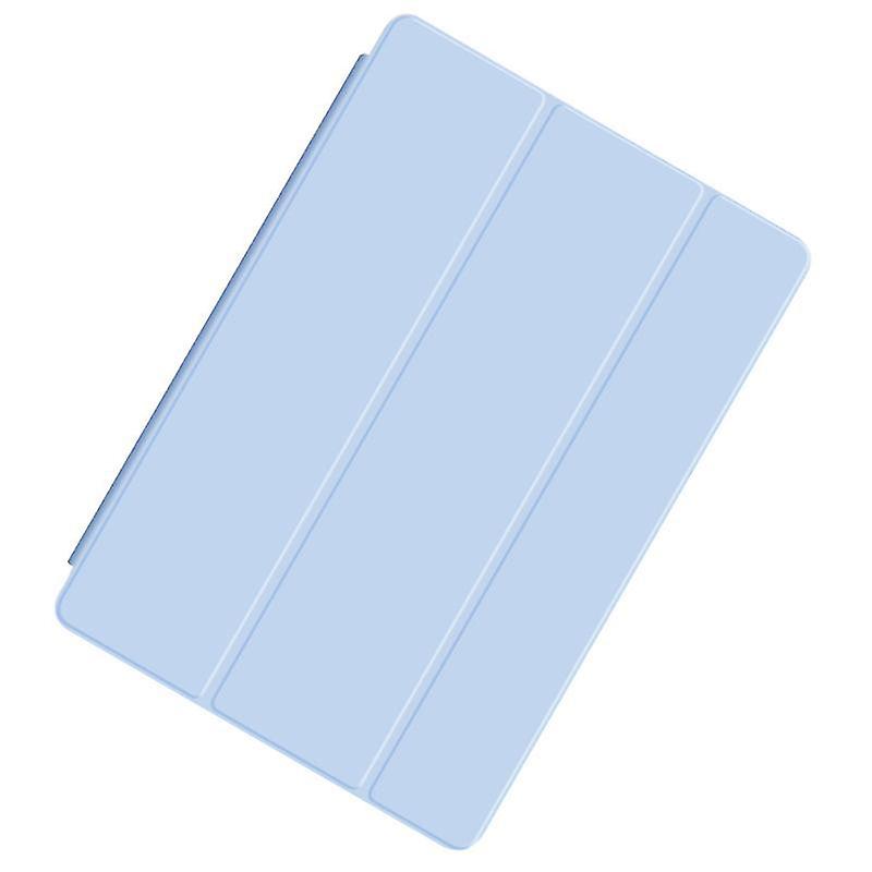 25.5X19x1cm Ipad Pro11 Tablet Computer Housings & Trim Sleep Wake Up Tablet Case Compatible With Pro