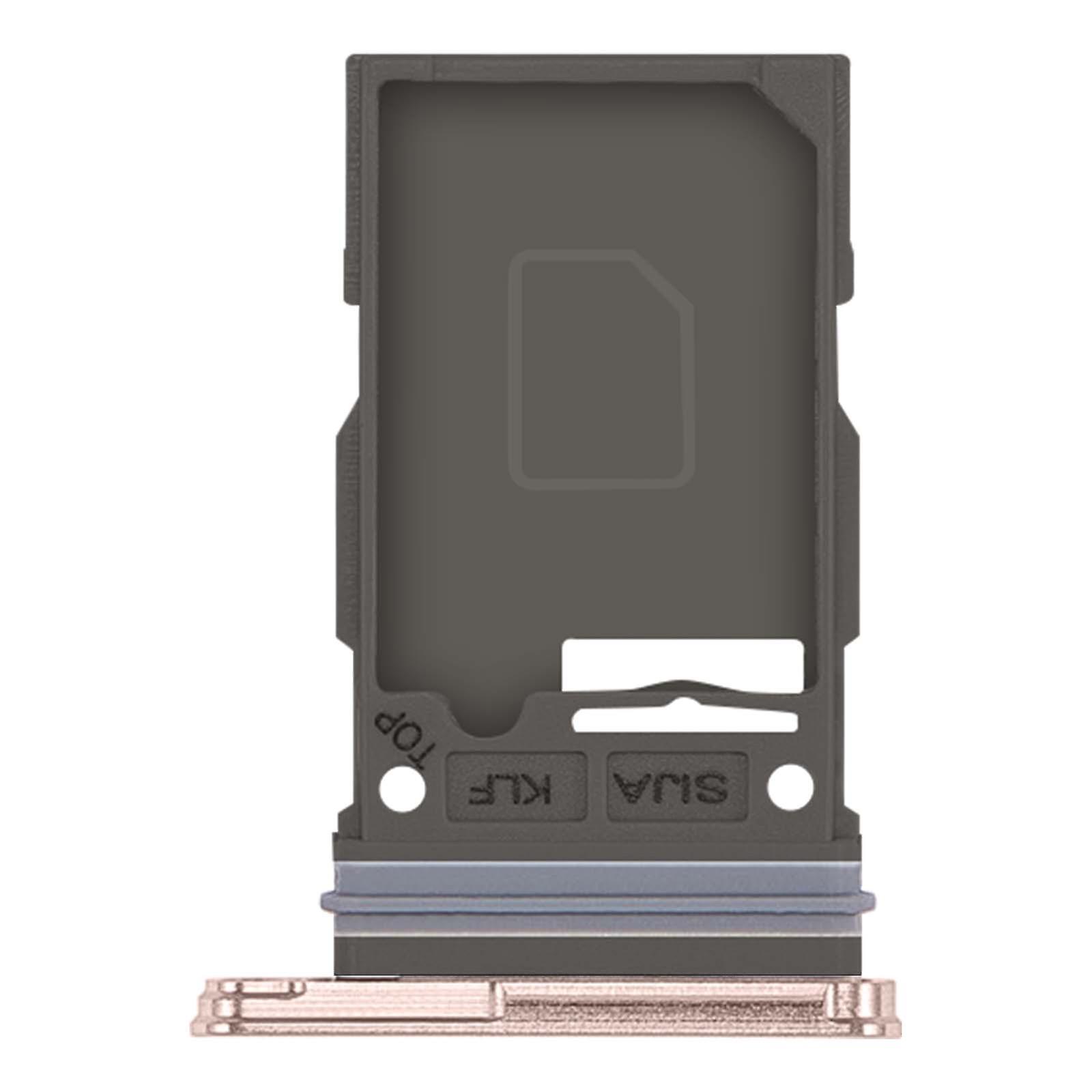 SIM Card Tray for Galaxy S22