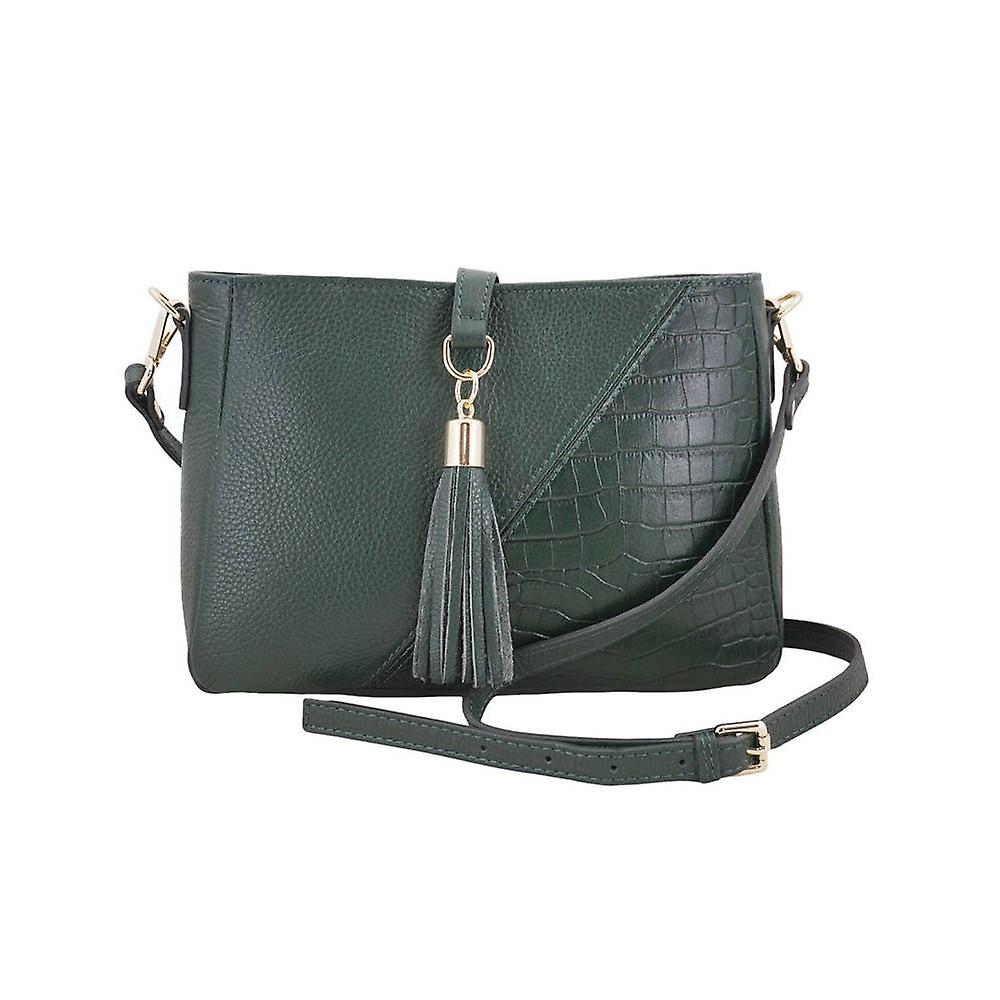 Barberini's 9564256536 for everyday women