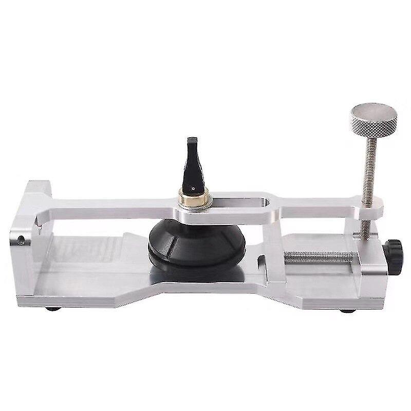 Screen Opener Lcd Screen Separator With Ful Suct S Tool For Screen Disassemble Diy Hand Tool