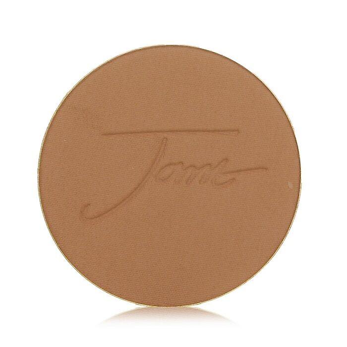 Jane Iredale Purepressed Base Mineral Foundation Refill Spf 20 - Fawn 9.9g/0.35oz