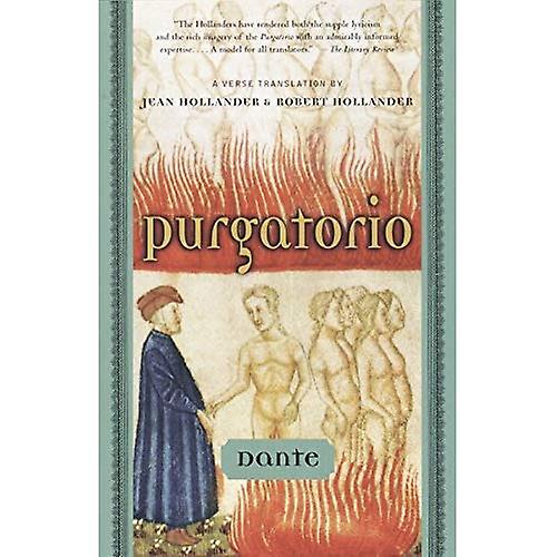 Purgatorio