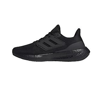 Adidas Pureboost 23 IF2375 Running All Year Herren