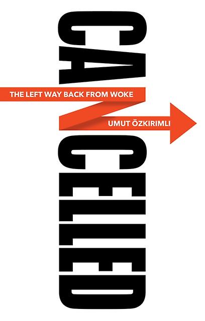 Cancelled - Ozkirimli, Umut - Political science and theory - John Wiley and Sons Ltd - Paperback