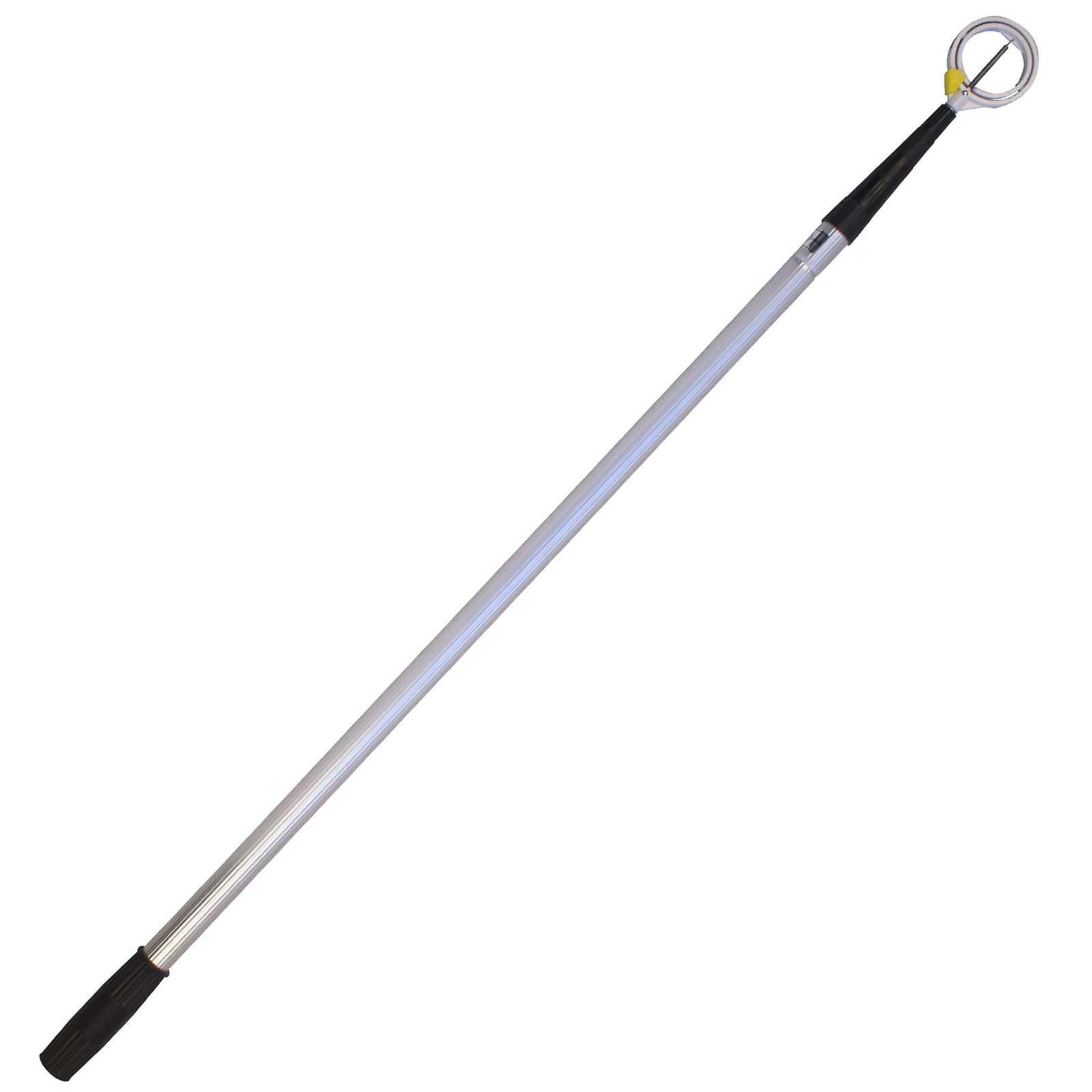 Igotcha 18Ft Ball Retriever (en)