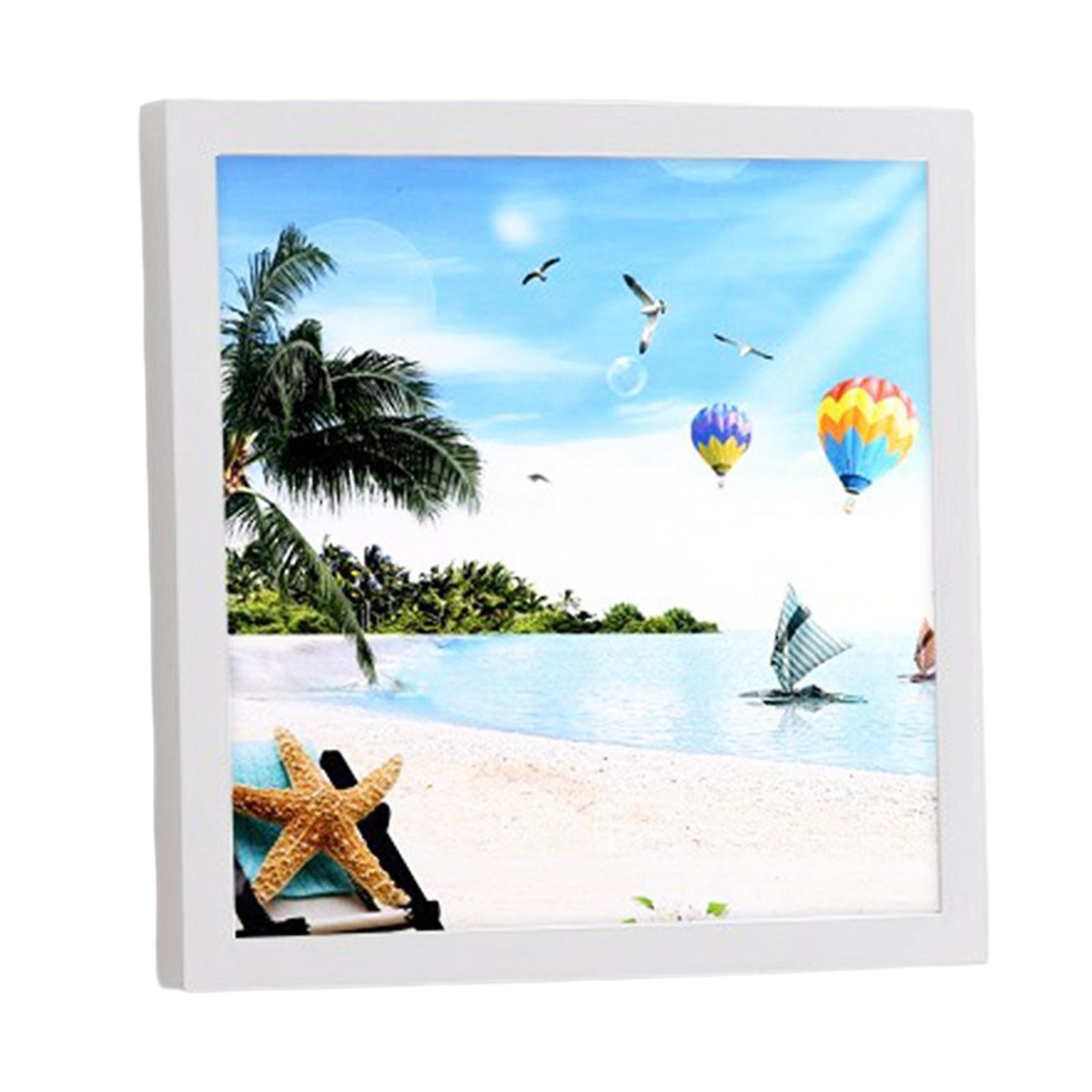 Bathroom Folding Clothing Locker Hidden Mural Storage Space