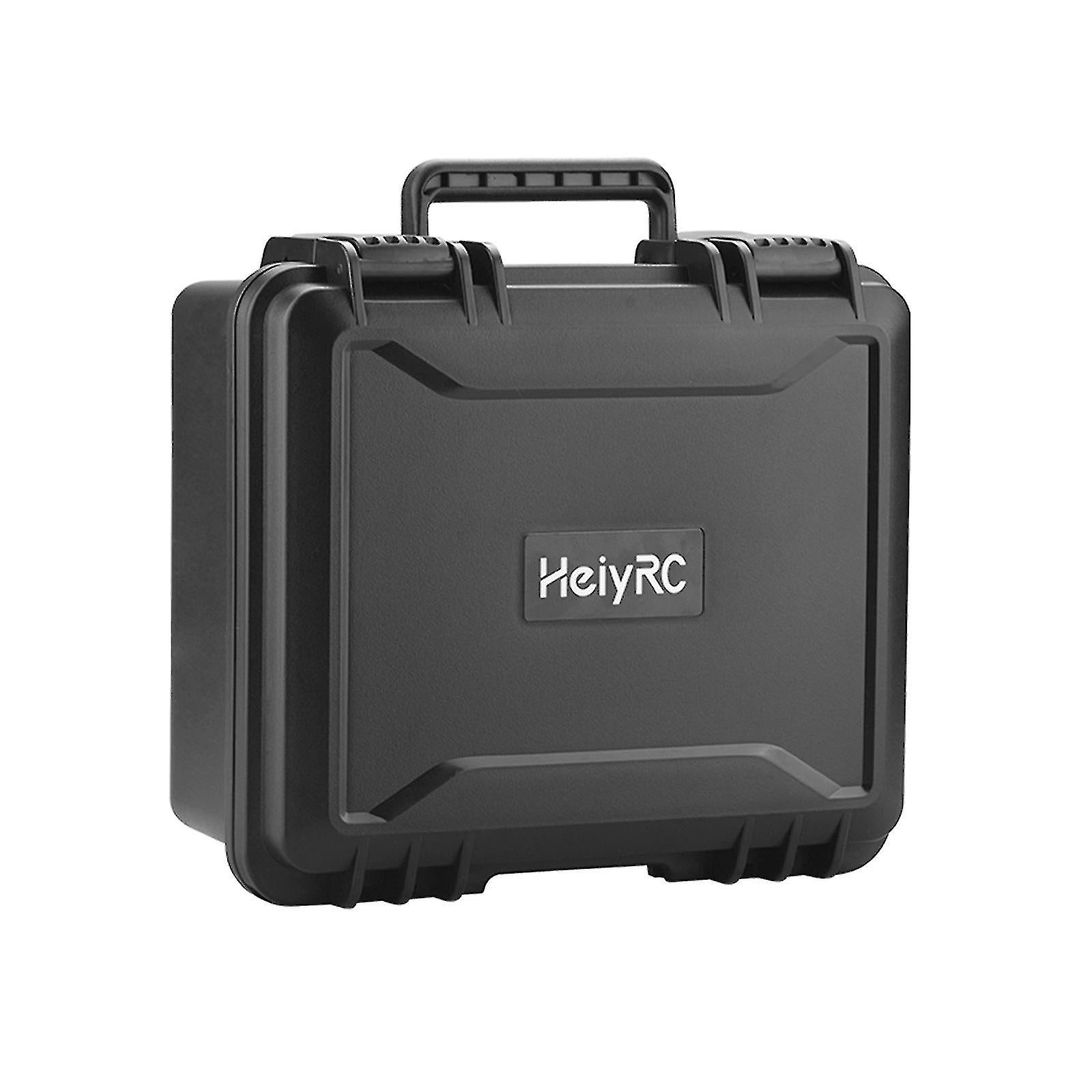 Hard For Shell Carrying For Case Protective Cover Water-proof Box Fits For Mini