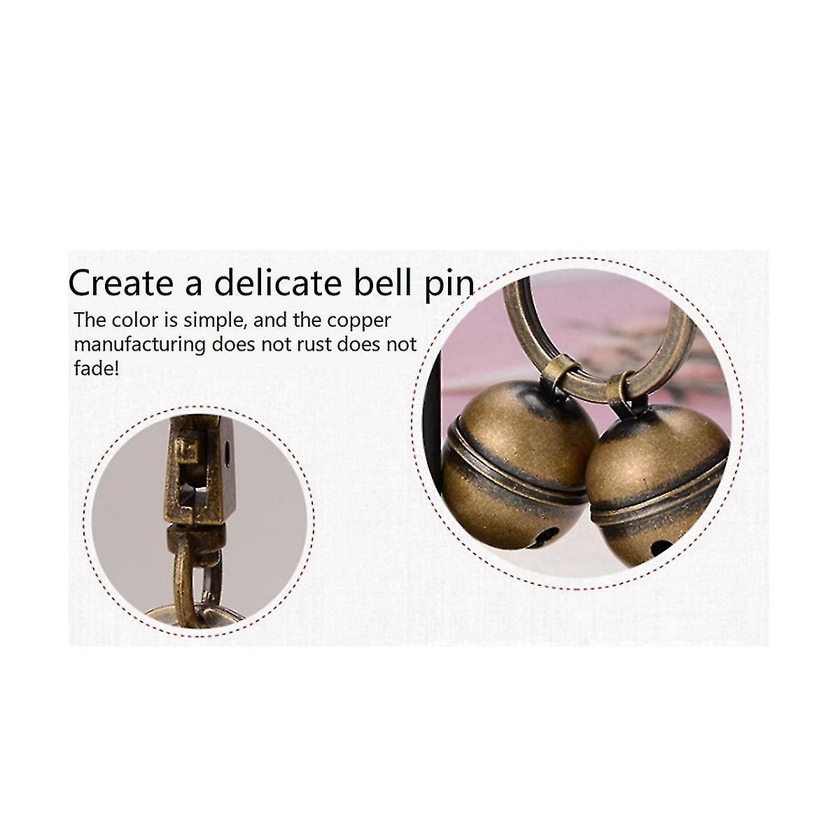 2 Key Chain Accessories Diy Pet Toys