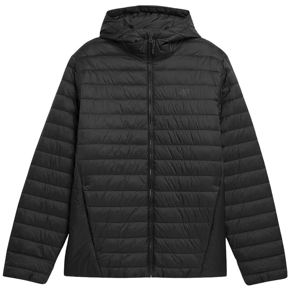 4F SS23TDJAM08520S 4FSS23TDJAM08520S universal all year men