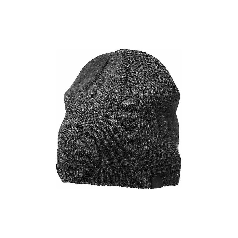 Hat 4F C4516