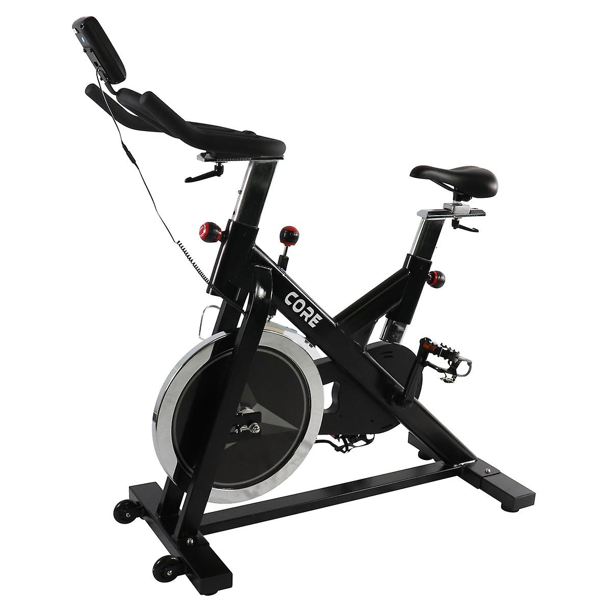 Core Indoor Cycle 2200