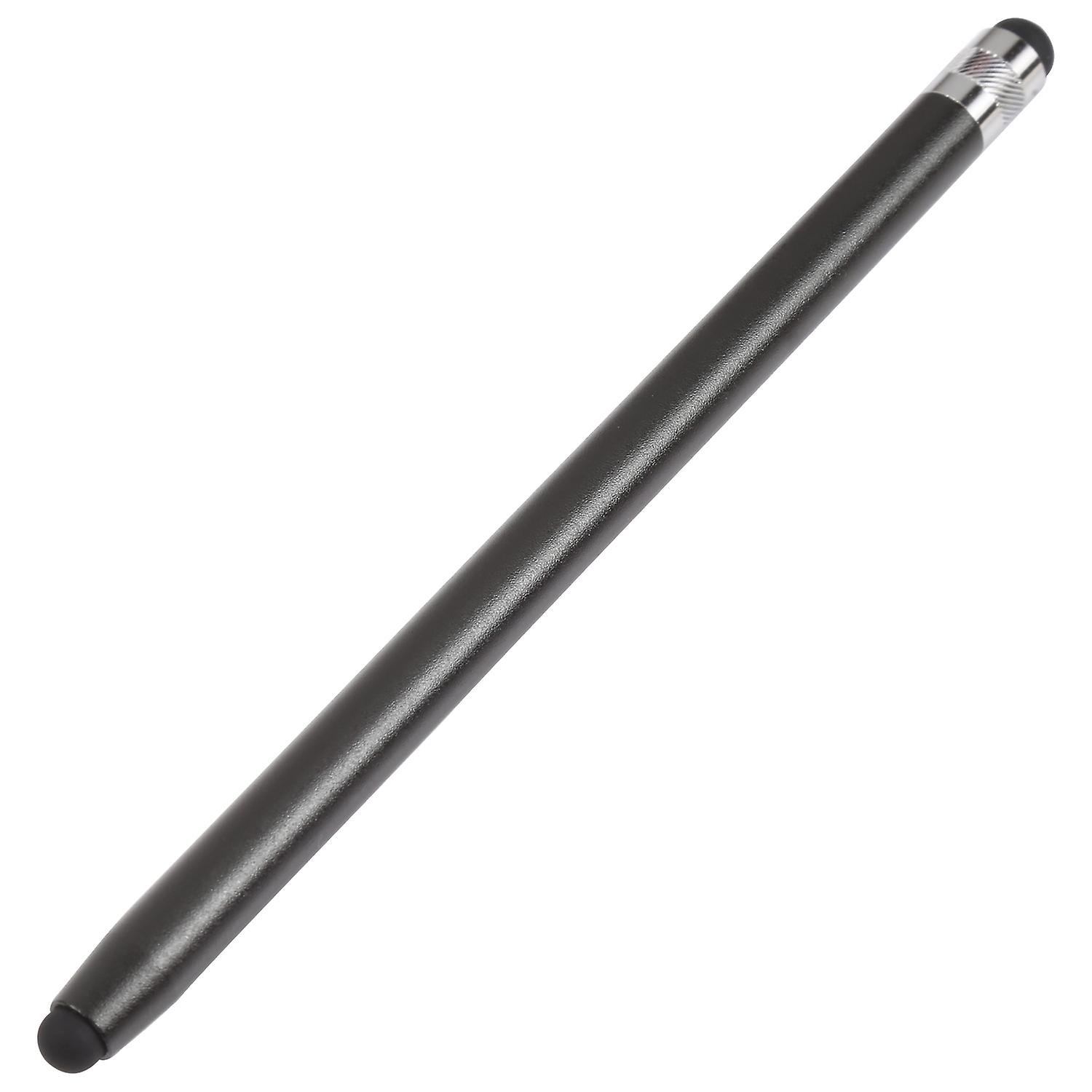 Universal Stylus