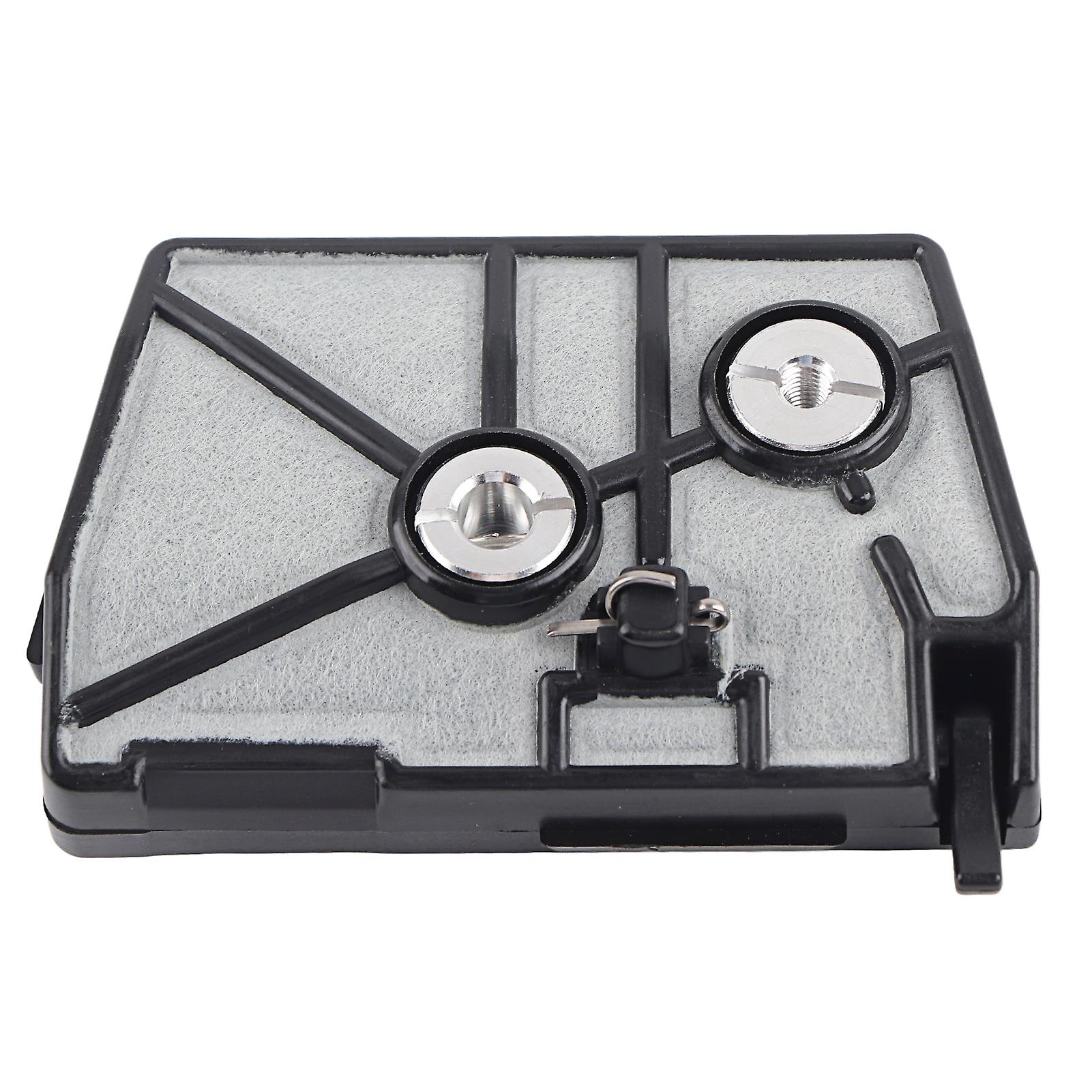 Air Filterfor STIHL Replacement Fit for STIHL 028 ST800 AH 028AV 028WB 11181201611 Chainsaw Parts