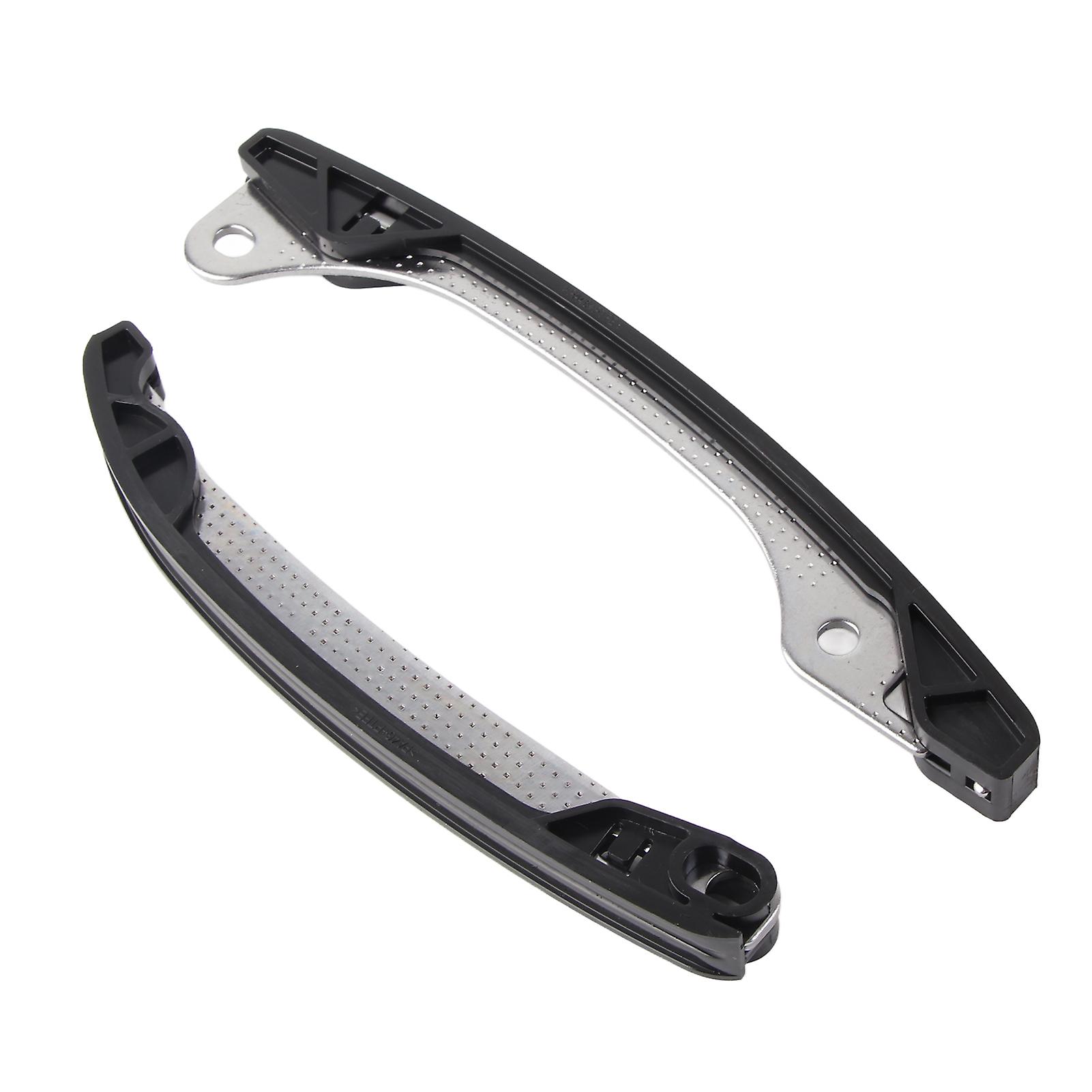 Car Engine Timing Chain Kit Fit for Captur Kadjar Megane Kangoo 130C12345R