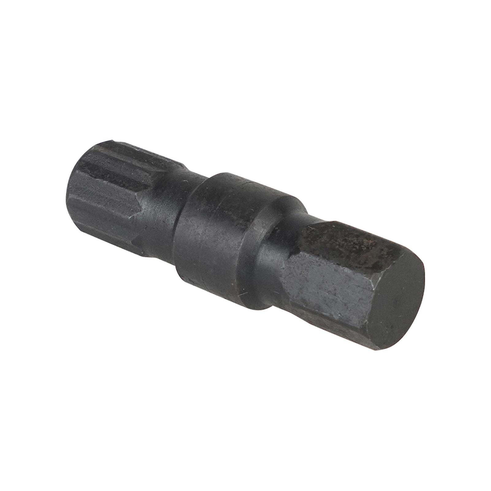 Hinge Pin Tool