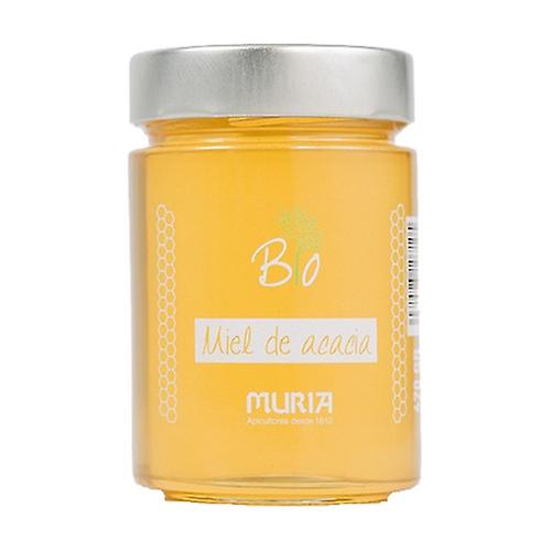 Acacia honey 470 g