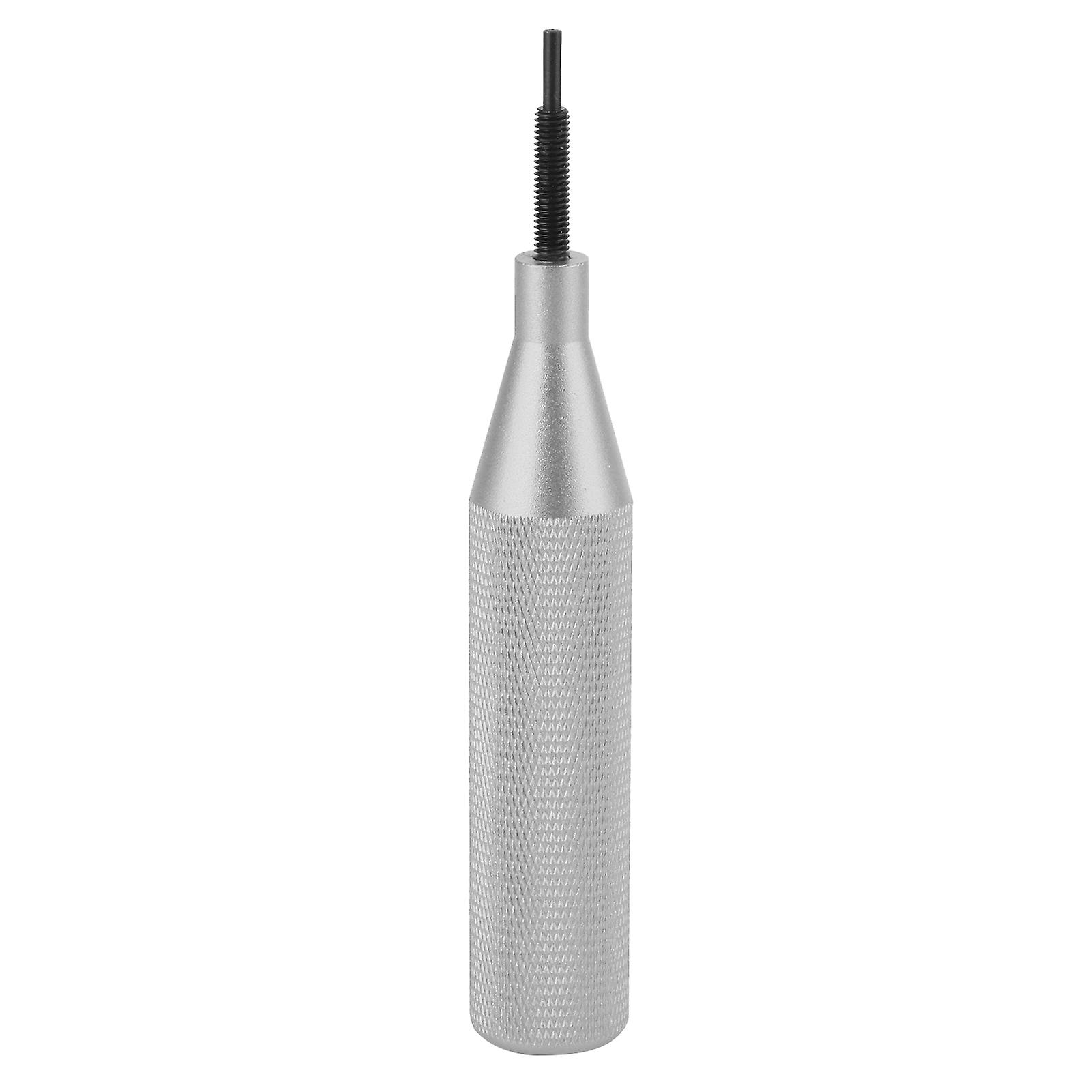 Cover opening extractor for Ktag Kess V2 Galletto 4 Fgtech V54