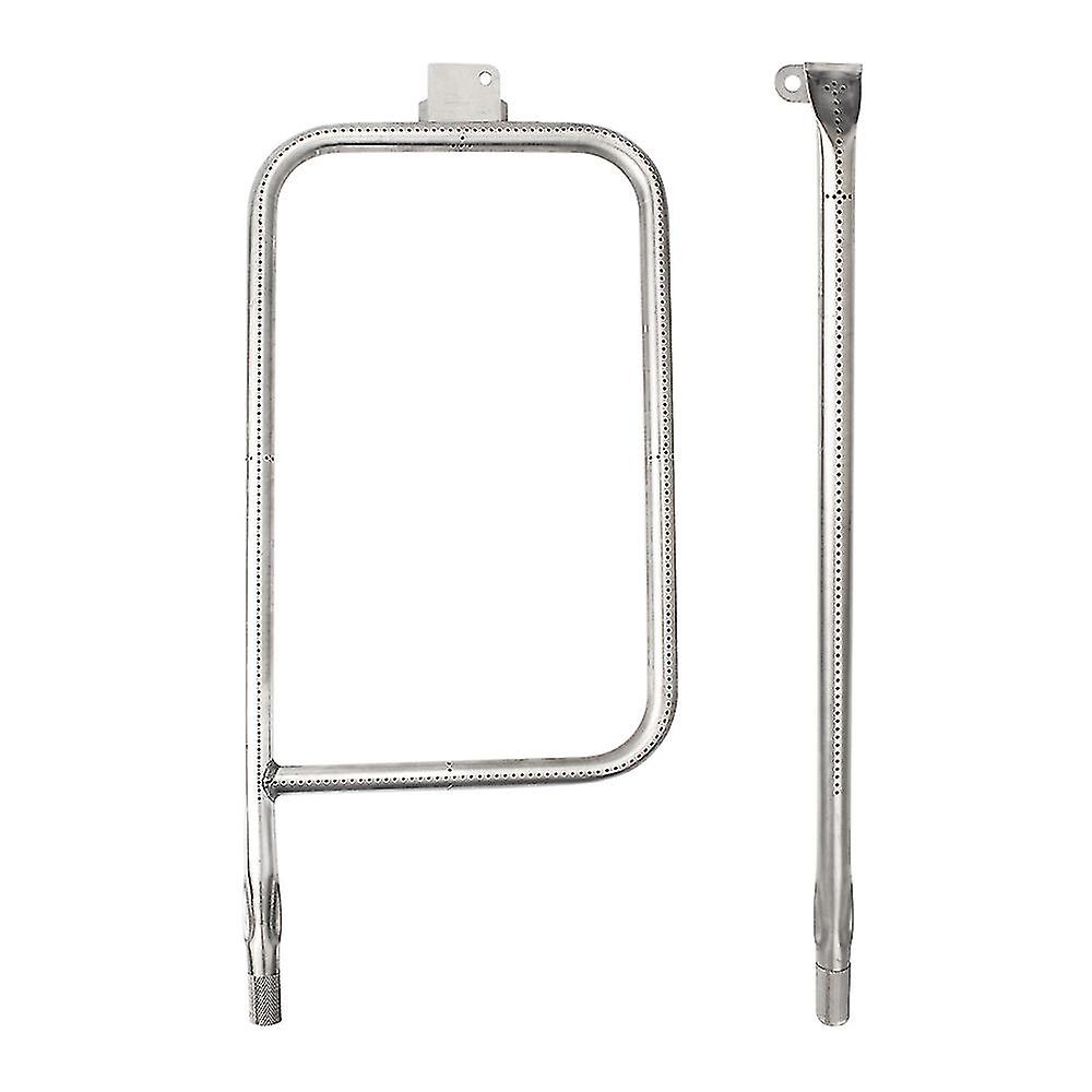 Weber Grill Weber Q320 Parts Replace For Weber Q300 Q320 Q3000