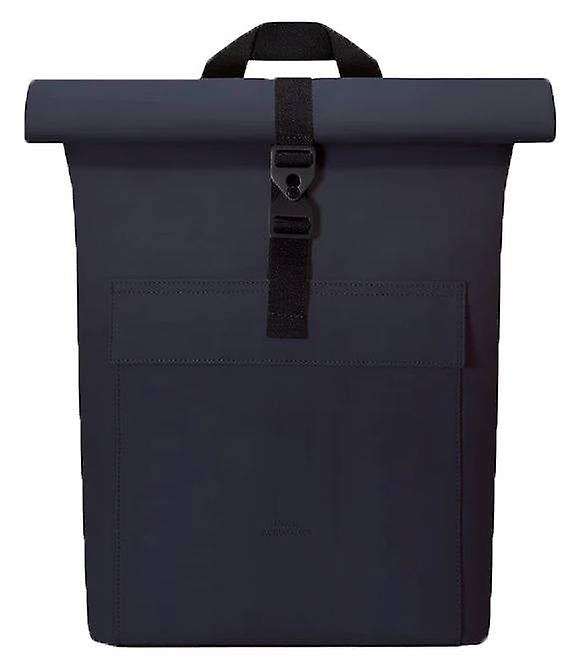 Ucon Acrobatics Lotus Jasper Mini Backpack - Dark Navy