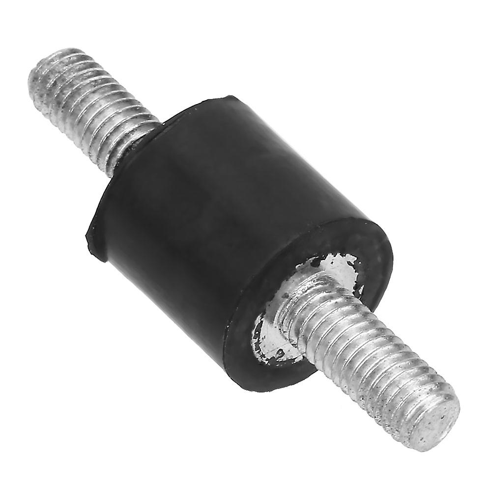 Graisse PFPE SpecLub Haute Température - Pour Four, Rail, Roulement - Résiste 330°C
