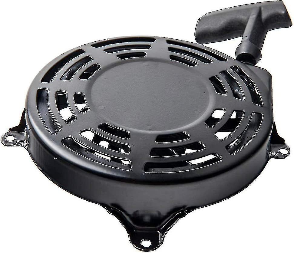 Briggs & Stratton 497680 Cable Starter