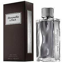 Abercrombie & Fitch - Eerste Instinct EDT 100ml