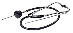 Draper 54503 Mechanics Stethoscope