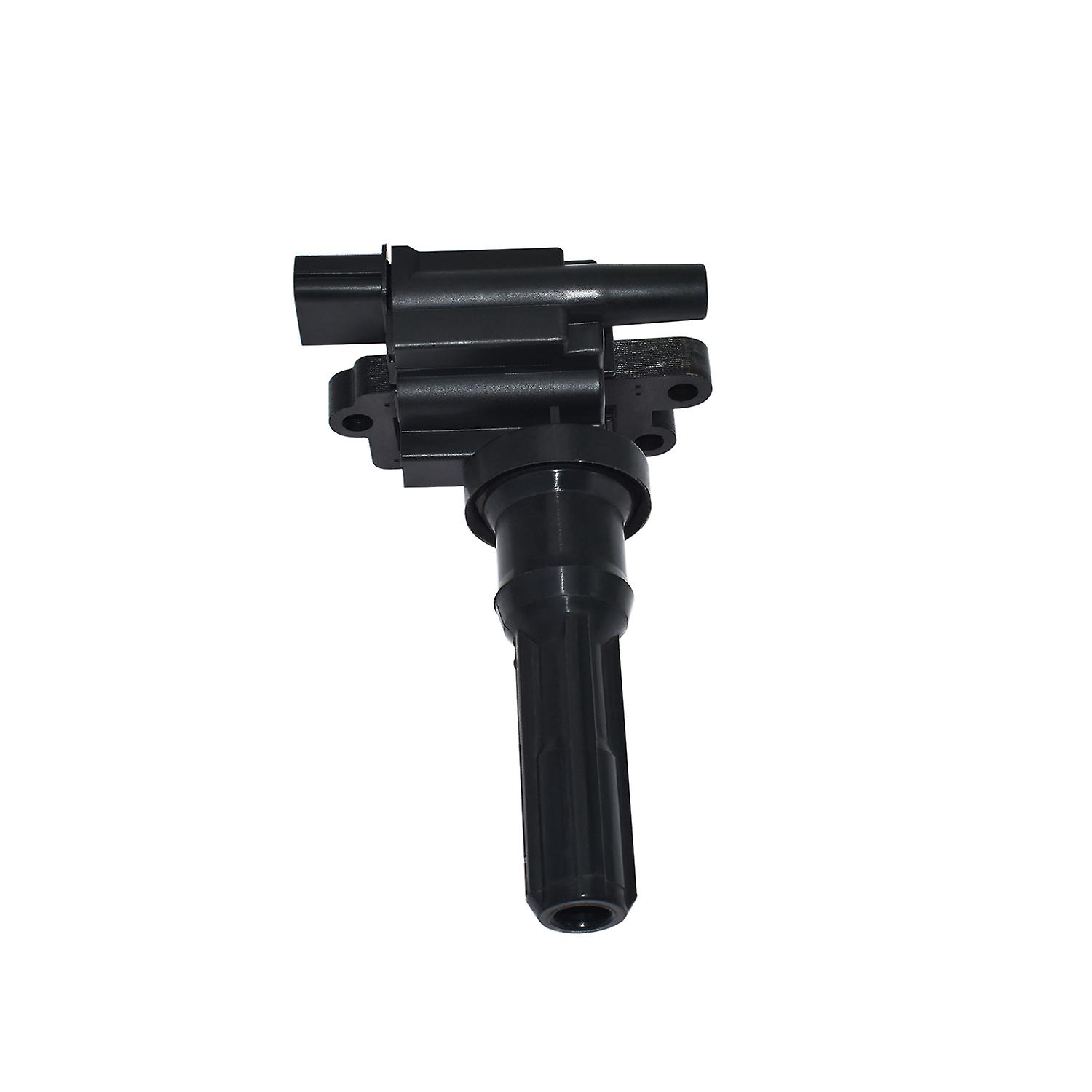 Ignition coil MD362903