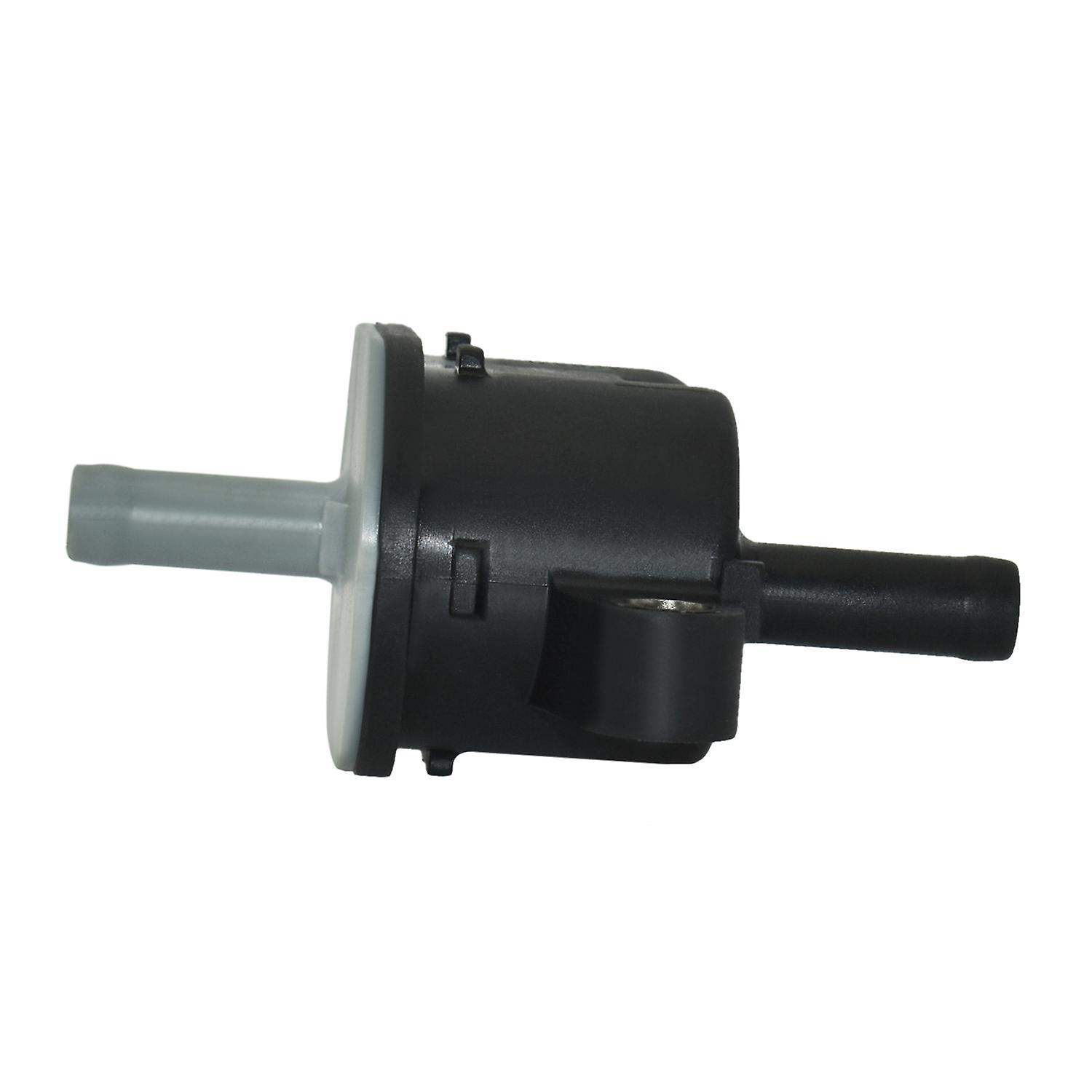 solenoid valve 136200-7091