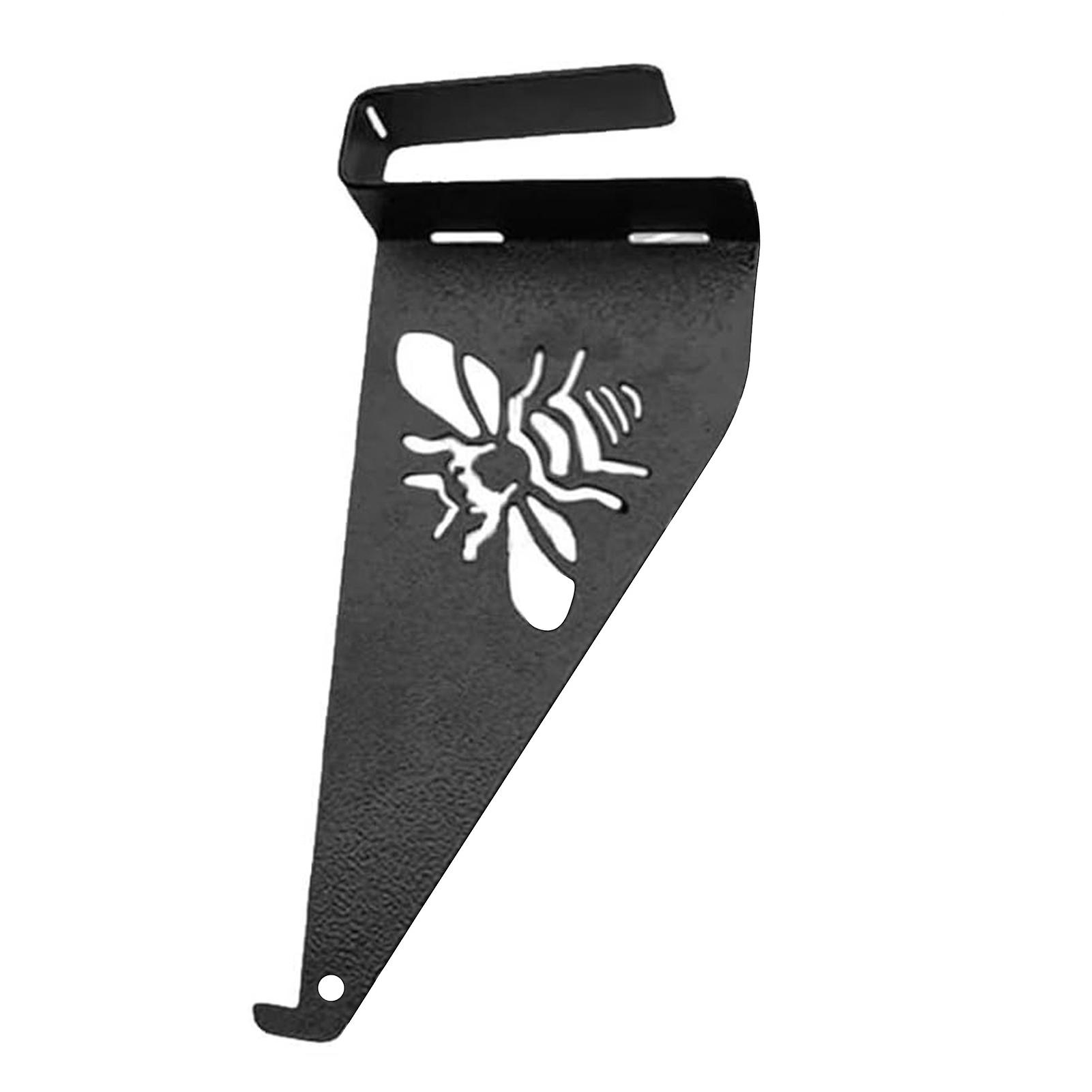 Frame Perch for Beekeeping Hives Multifunctional Beehive Frame Grip Tool for Outdoor Gardening