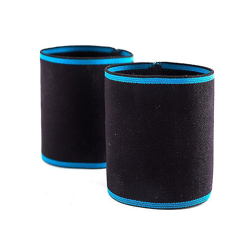 1pcs Pain Relief Sleeves